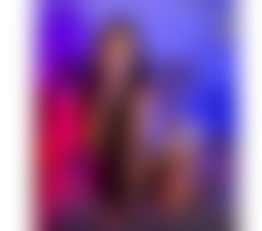Escorts Nottinghamshire Nottingham - Photos for LAÍS BRAZILIAN HIGHCLASS 🇧🇷 PERFECT PARTY GIRL