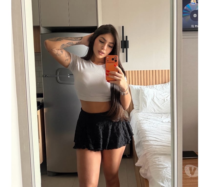 Escorts Nottinghamshire Nottingham - Photos for LAÍS BRAZILIAN HIGHCLASS 🇧🇷 PERFECT PARTY GIRL