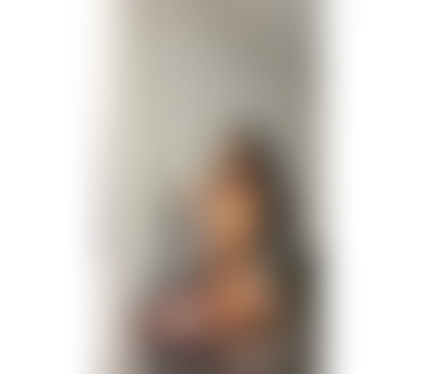 Escorts Falkirk Falkirk Town Centre - Falkirk - Photos for Hi, I'm Julia, a fun-loving, sexy, and polite girl. I'll tak