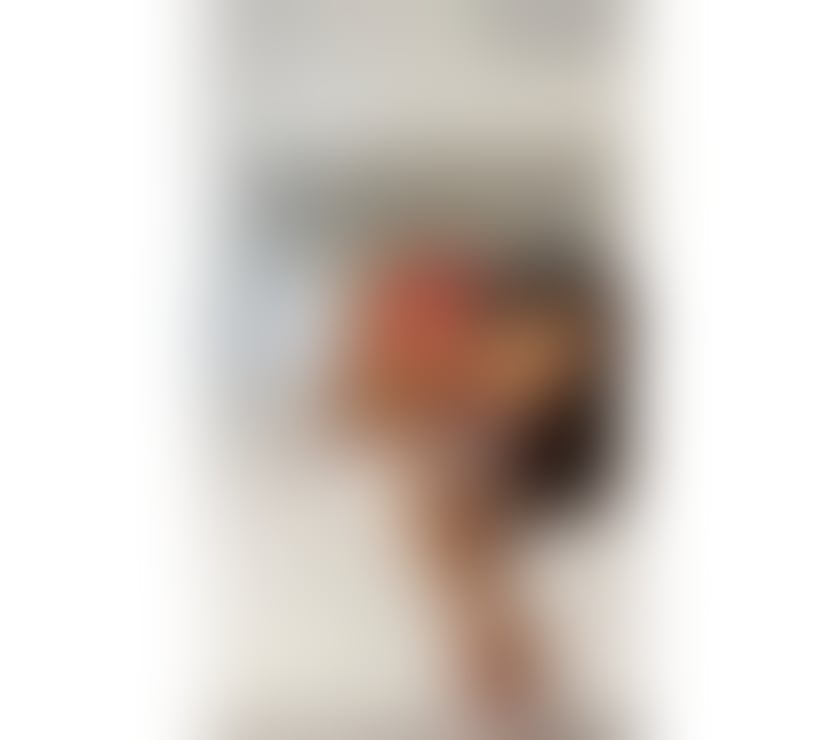 Escorts Falkirk Falkirk Town Centre - Falkirk - Photos for Hi, I'm Julia, a fun-loving, sexy, and polite girl. I'll tak