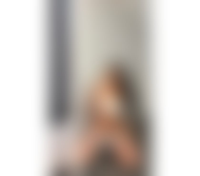 Escorts Falkirk Falkirk Town Centre - Falkirk - Photos for Hi, I'm Julia, a fun-loving, sexy, and polite girl. I'll tak