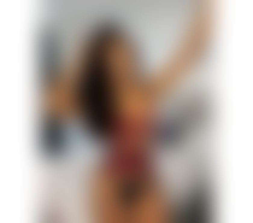 Escorts Falkirk Falkirk Town Centre - Falkirk - Photos for Hi, I'm Julia, a fun-loving, sexy, and polite girl. I'll tak