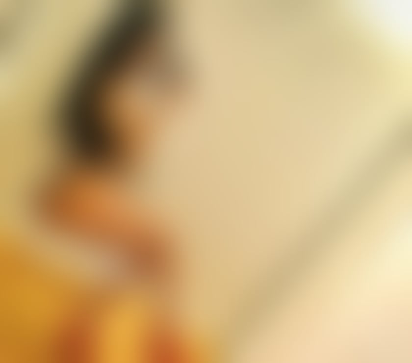 Escorts Warrington Warrington Town Centre - Warrington - Photos for New in town 😘 PARTY GIRL🥳 NOT RUSH