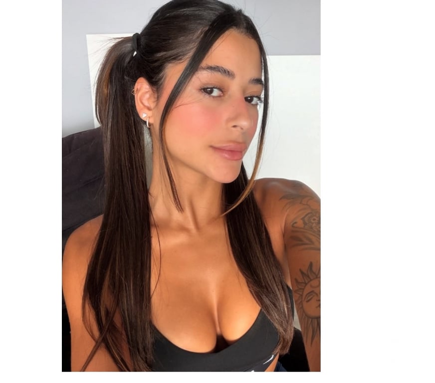 Escorts East Sussex Eastbourne - Photos for LARA NAUGHTY GIRL AVAILABLE 🍭