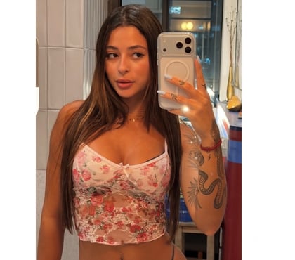 Escort Eastbourne Town Centre Eastbourne - Photos for LARA NAUGHTY GIRL AVAILABLE 🍭