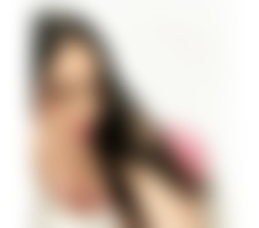 Trans Escorts West London Hillingdon - Photos for Trans - Feminine - West London