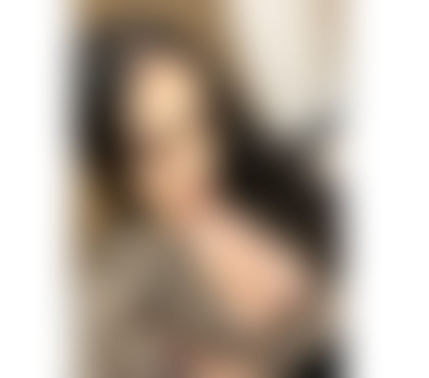 Trans Escorts West London Hillingdon - Photos for Trans - Feminine - West London