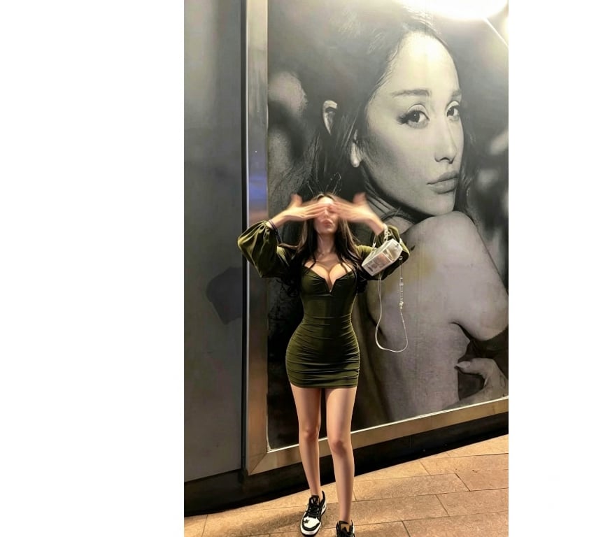 Trans Escorts West London Hillingdon - Photos for Trans - Feminine - West London