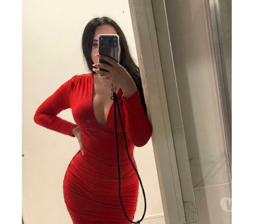 Trans Escorts West London Hillingdon - Photos for Trans - Feminine - West London