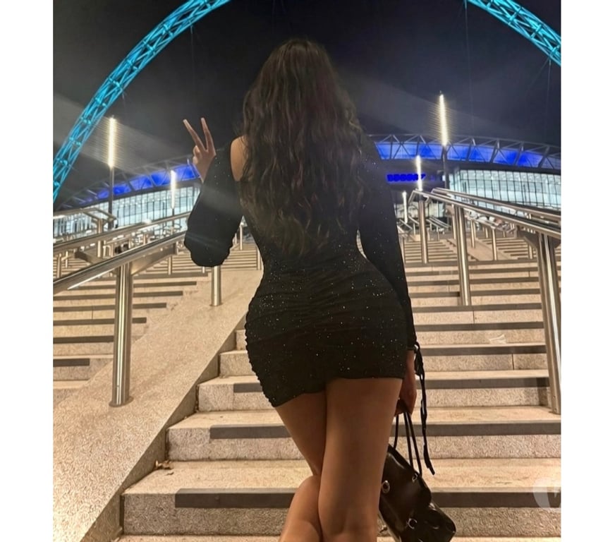 Trans Escorts West London Hillingdon - Photos for Trans - Feminine - West London