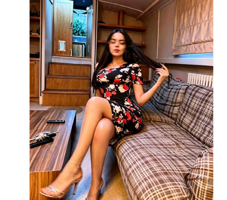 Trans Escorts West London Hillingdon - Photos for Trans - Feminine - West London