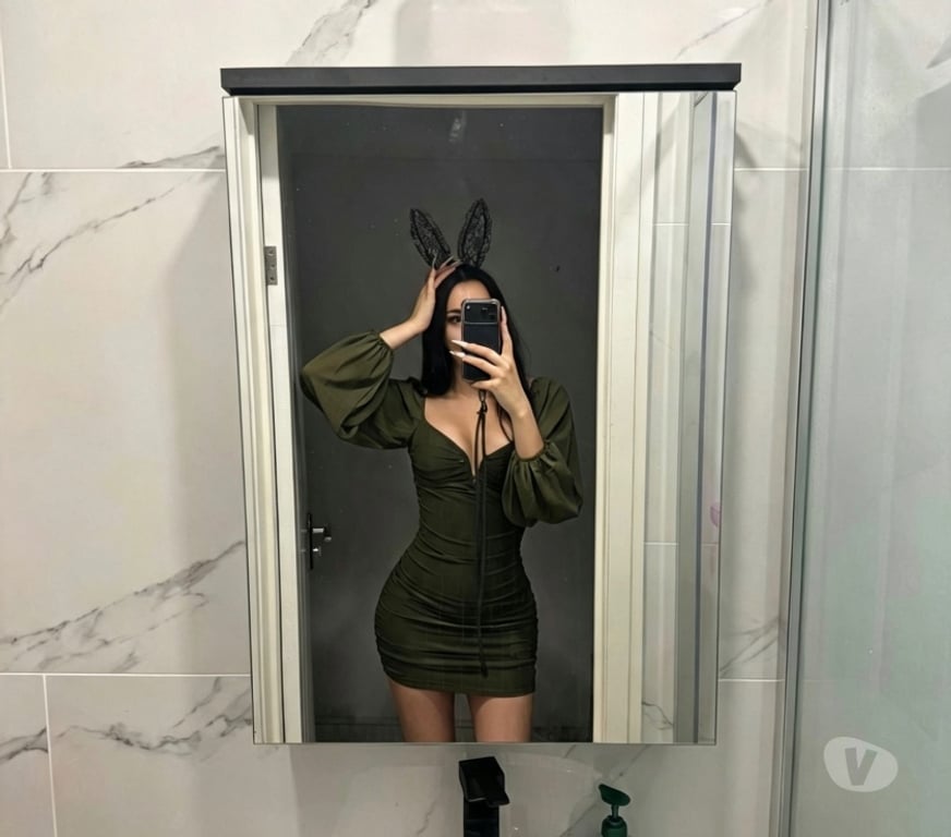 Trans Escorts West London Hillingdon - Photos for Trans - Feminine - West London