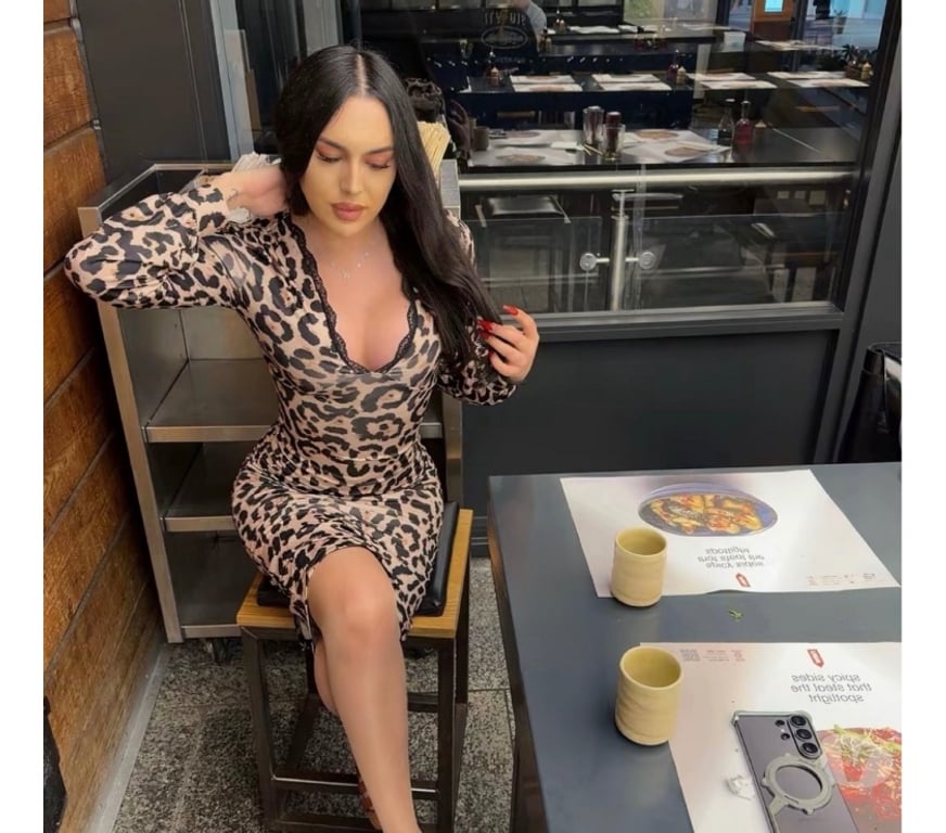 Trans Escorts West London Hillingdon - Photos for Trans - Feminine - West London