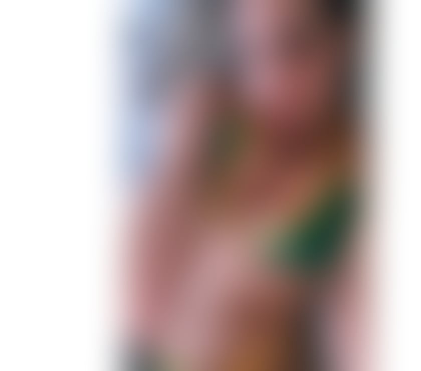 Escorts Croydon Town Centre Croydon - Photos for 🇧🇷🔥Brazilian party girl🇧🇷🔥