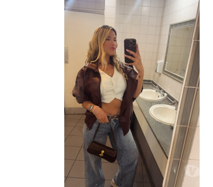 Escorts South East London Croydon - Photos for 🇧🇷🔥Brazilian party girl🇧🇷🔥