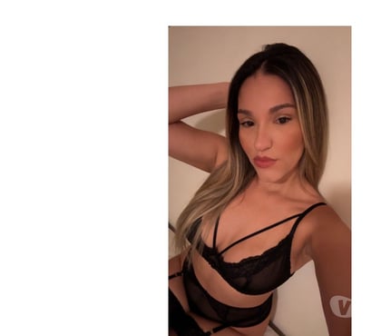 Escorts Croydon Town Centre Croydon - Photos for 🇧🇷🔥Brazilian party girl🇧🇷🔥