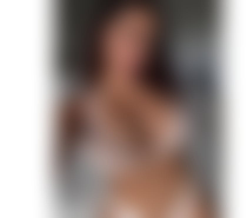 Escorts West Midlands Birmingham - Photos for NEW💯Latin💕Best GFE💕No rush💕party girl💕IN CITY