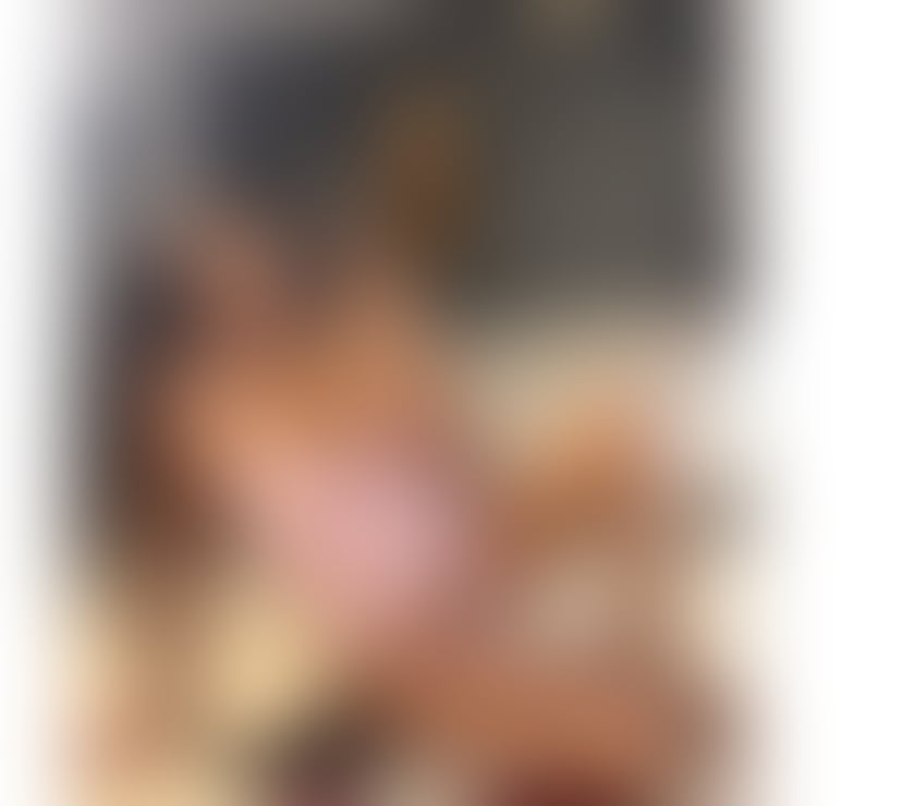 Escorts West Midlands Birmingham - Photos for NEW💯Latin💕Best GFE💕No rush💕party girl💕IN CITY