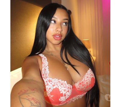 Escort Small Heath Birmingham - Photos for NEW💯Latin💕Best GFE💕No rush💕party girl💕IN CITY