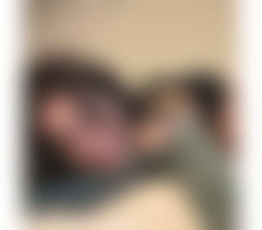 Escorts East London Bow - East London - Photos for Celina New Here ❤️