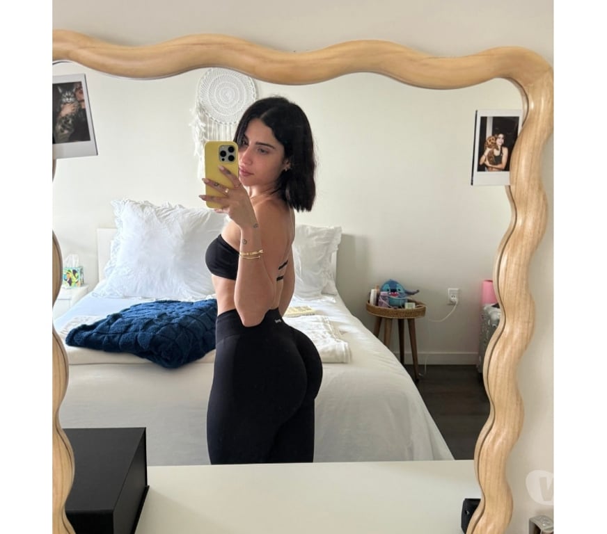 Escorts East London Bow - East London - Photos for Celina New Here ❤️