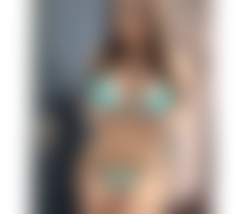 Escorts Lancashire Preston - Photos for Lina💋incall💋outcall💋🥂 verify😘