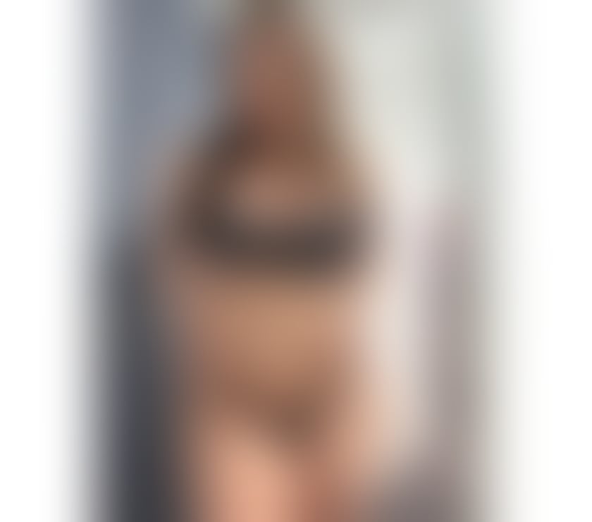 Escorts Lancashire Preston - Photos for Lina💋incall💋outcall💋🥂 verify😘
