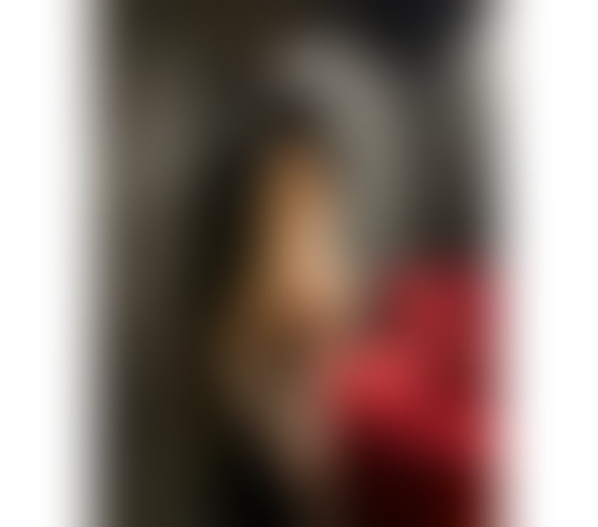 Escorts East London Redbridge - Photos for 💯hey slim body❤️party girl😇owo