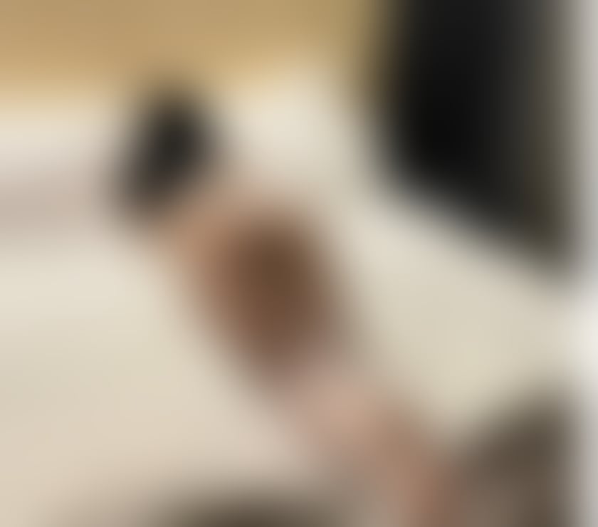 Escorts East London Redbridge - Photos for 💯hey slim body❤️party girl😇owo