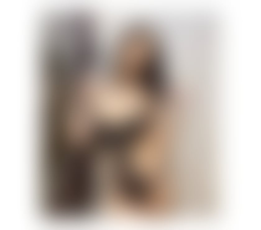 Escorts Glasgow Glasgow City Centre - Glasgow - Photos for 😘NEW PARTY GIRL IN CITY