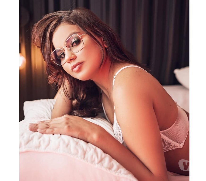 Escorts East London Creekmouth - East London - Photos for 🥳 🎉 Sweet Brazilian 🥳 🎉