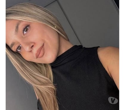 Escorts Bromley by Bow East London - Photos for Jessica Blonde ✅️♥️