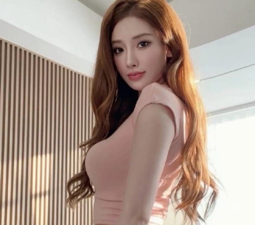 Escorts Nottinghamshire Nottingham - Photos for Gorgeous Asian girls 💓Best Escort Service👑ng3💋