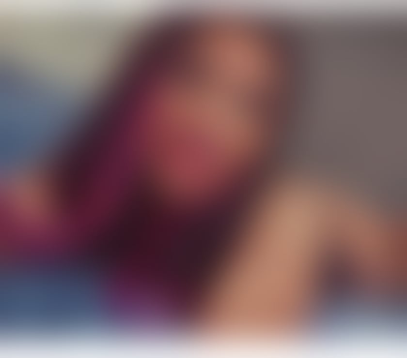 Escorts East London Plaistow - East London - Photos for 💦LADYBOY X AMINA X JUST ARRIVED💦