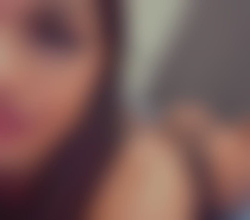 Escorts East London Plaistow - East London - Photos for 💦LADYBOY X AMINA X JUST ARRIVED💦