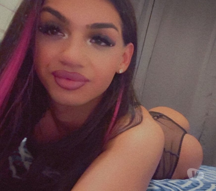 Escorts East London Plaistow - East London - Photos for 💦LADYBOY X AMINA X JUST ARRIVED💦