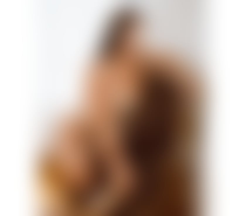 Escorts East London Creekmouth - East London - Photos for LUCY 🔥🇧🇷 PICS REAL BEST SERVICE