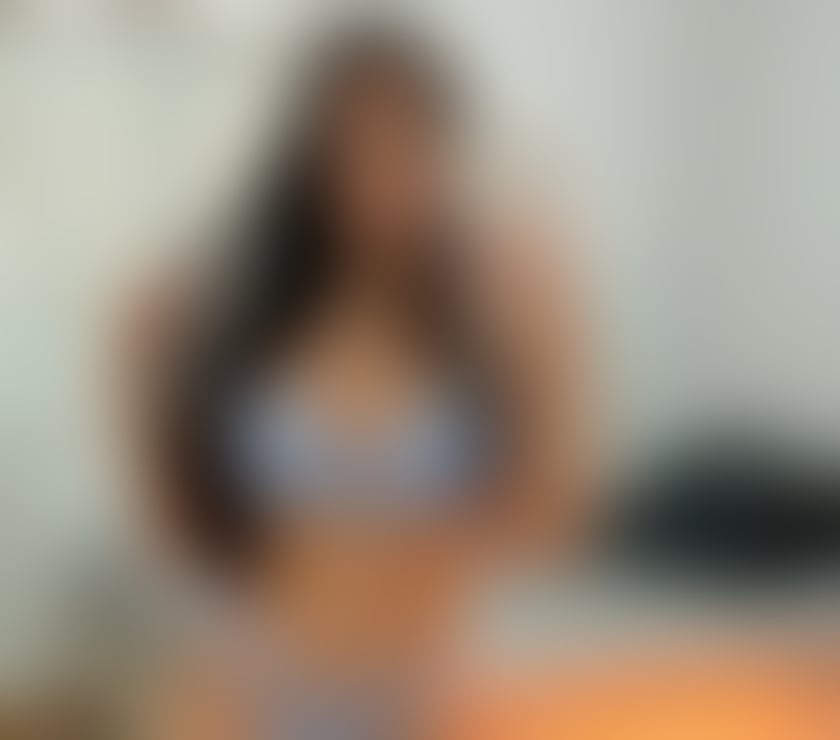 Escorts East London Creekmouth - East London - Photos for LUCY 🔥🇧🇷 PICS REAL BEST SERVICE