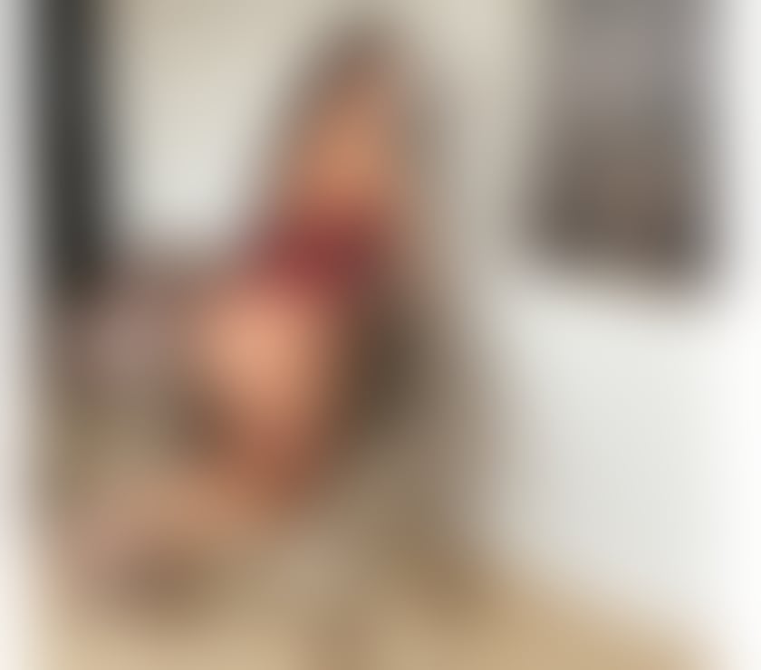 Escort Creekmouth East London - Photos for LUCY 🔥🇧🇷 BRAZILIAN BIG TITS PICS REAL