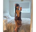 Text me whatsaap