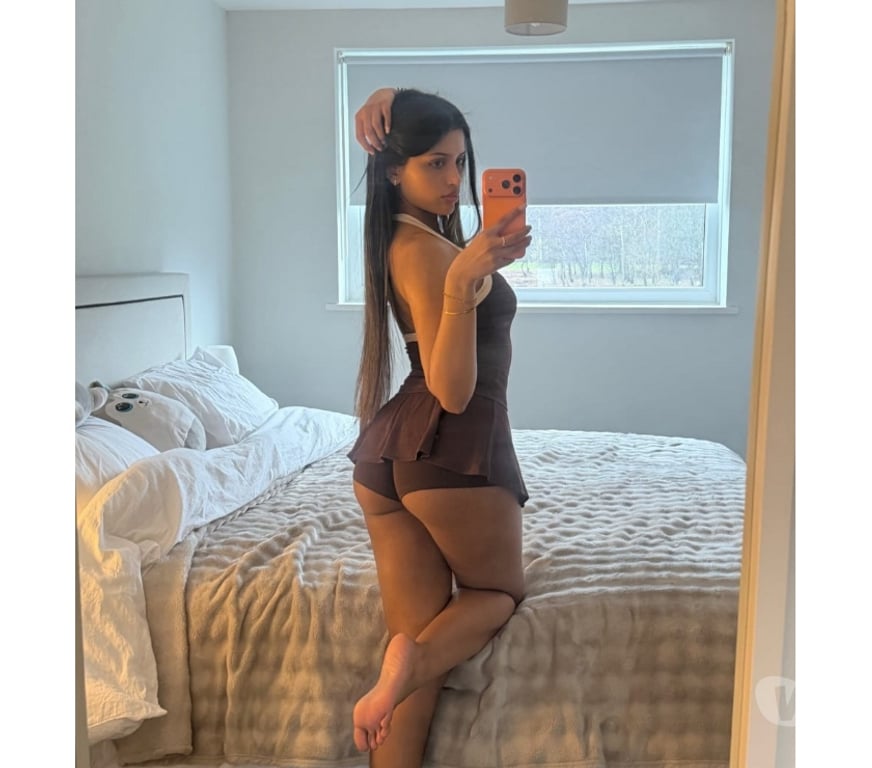 Escorts Ealing Southall - Ealing - Photos for Text me whatsaap