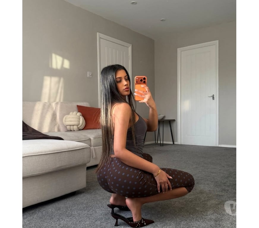 Escorts Ealing Southall - Ealing - Photos for Text me whatsaap