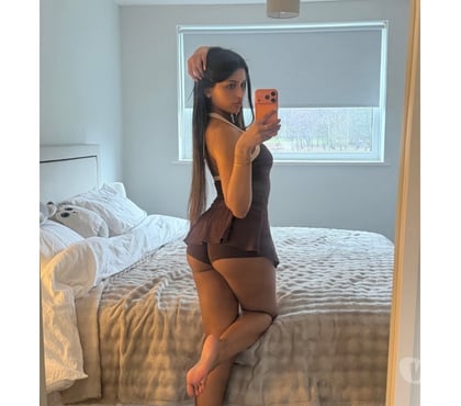 Escorts Southall Ealing - Photos for Text me whatsaap
