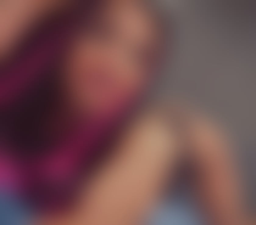 Escorts East London Forest Gate - East London - Photos for 💋LADYBOY X JUST FOR FEW DAYS💋