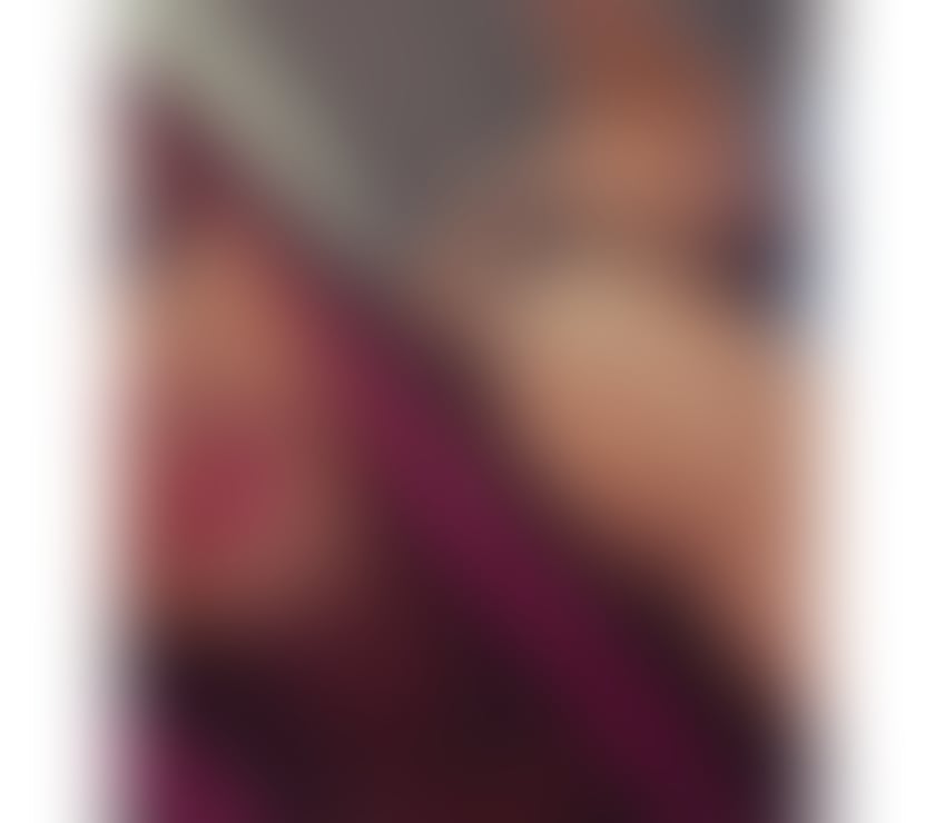 Escorts East London Forest Gate - East London - Photos for 💋LADYBOY X JUST FOR FEW DAYS💋