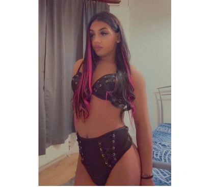  Escorts Forest Gate East London - Photos for 💋LADYBOY X JUST FOR FEW DAYS💋