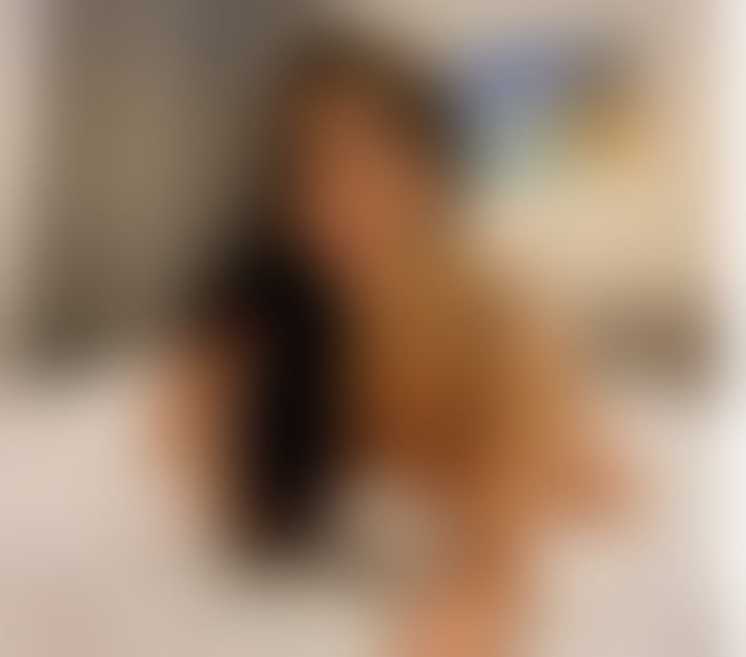 Escorts Aberdeen Bridge of Dee - Aberdeen - Photos for 🔥Cindy Thai Escort 🔥Real picture 100%