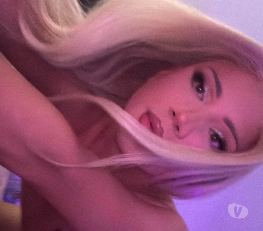 Trans Escorts North London Friern Barnet - North London - Photos for cute, blonde, bottom t girl🩷