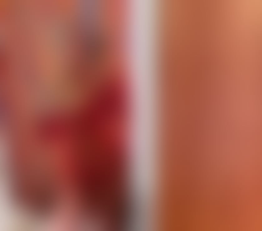 Lisa Party girl only Outcalls