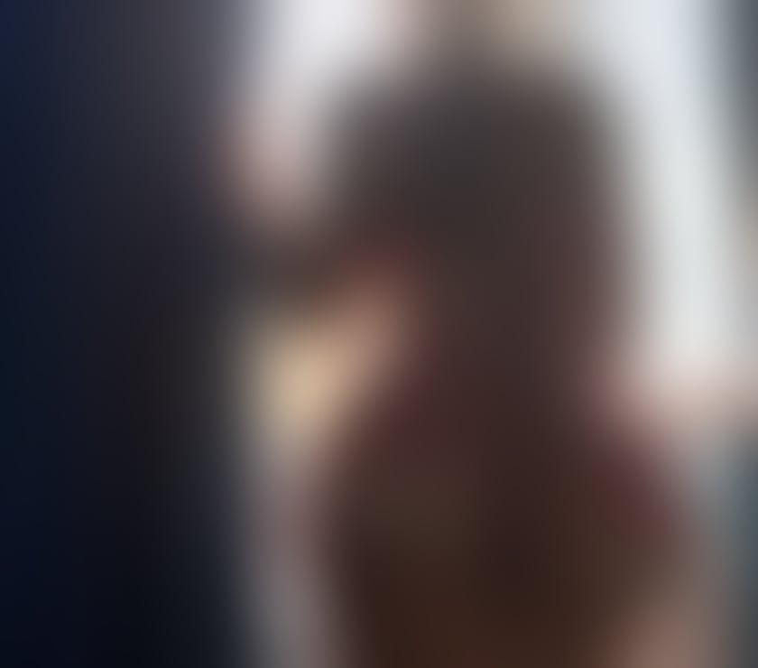 Escorts Greater Manchester Manchester - Photos for Lisa Party girl only Outcalls